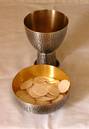 Chalice