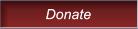 donate
