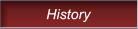 history