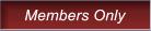 members only