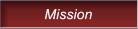 mission
