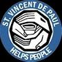SVDP Helps People